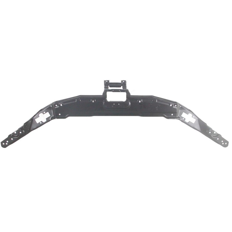 VAUNER 109.141875 Revestimiento frontal - 1