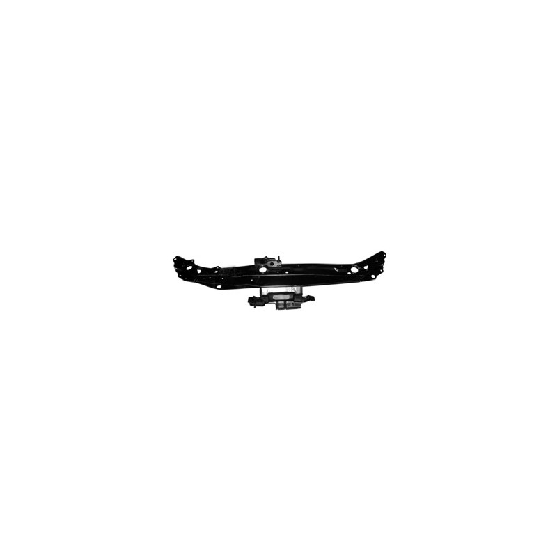 VAUNER 108.803770 Revestimiento frontal - 1