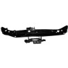 VAUNER 108.803770 Revestimiento frontal - 1