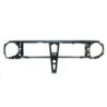 VAUNER 109.230370 Revestimiento frontal - 1