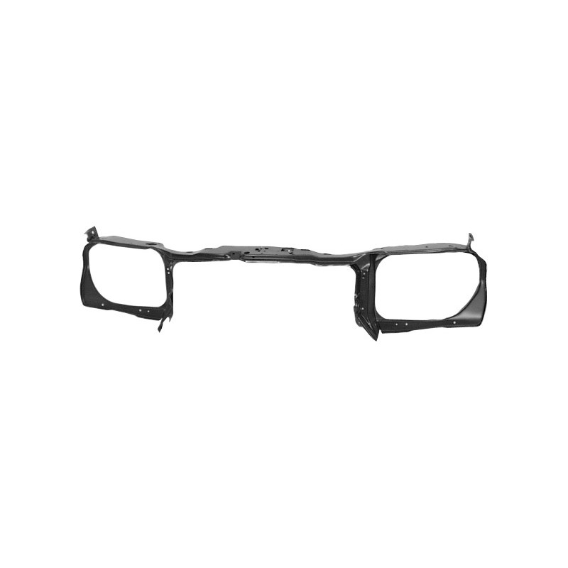VAUNER 109.130776 Revestimiento frontal - 1