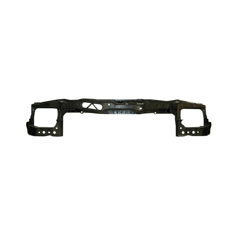 VAUNER 109.163970 Revestimiento frontal - 1