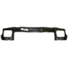VAUNER 109.163970 Revestimiento frontal - 1