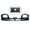 VAUNER 109.092871 Revestimiento frontal - 1