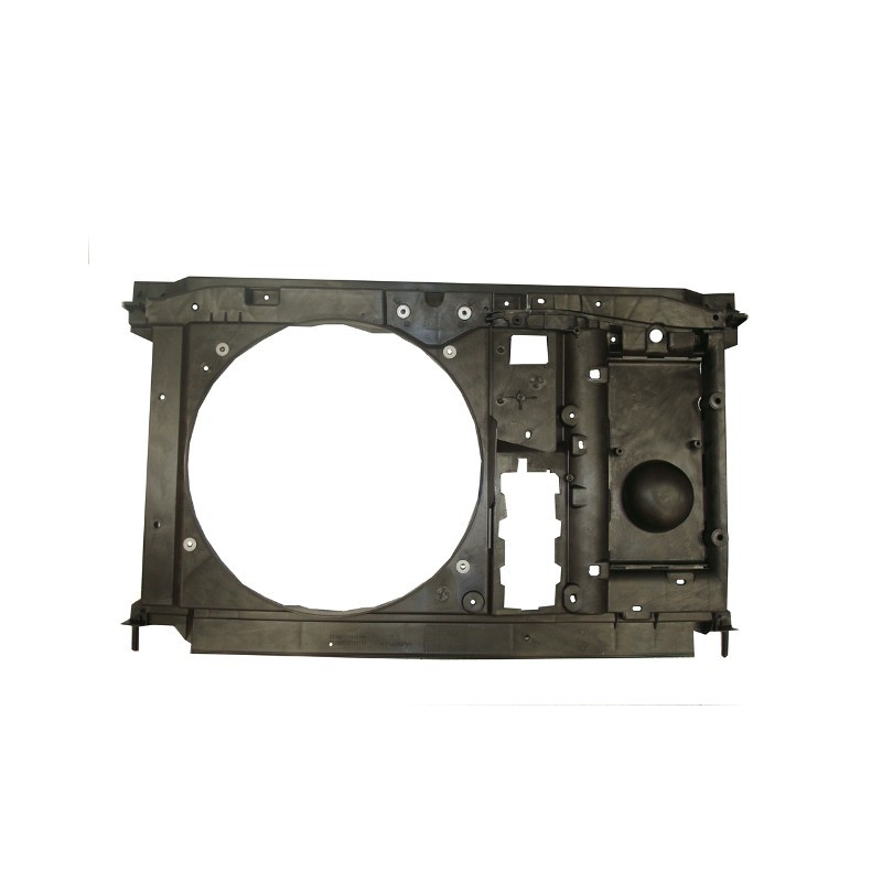 VAUNER 109.172971 Revestimiento frontal - 1