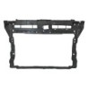 VAUNER 109.238170 Revestimiento frontal - 1