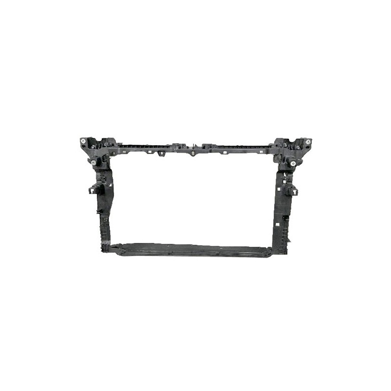 VAUNER 109.238370 Revestimiento frontal - 1