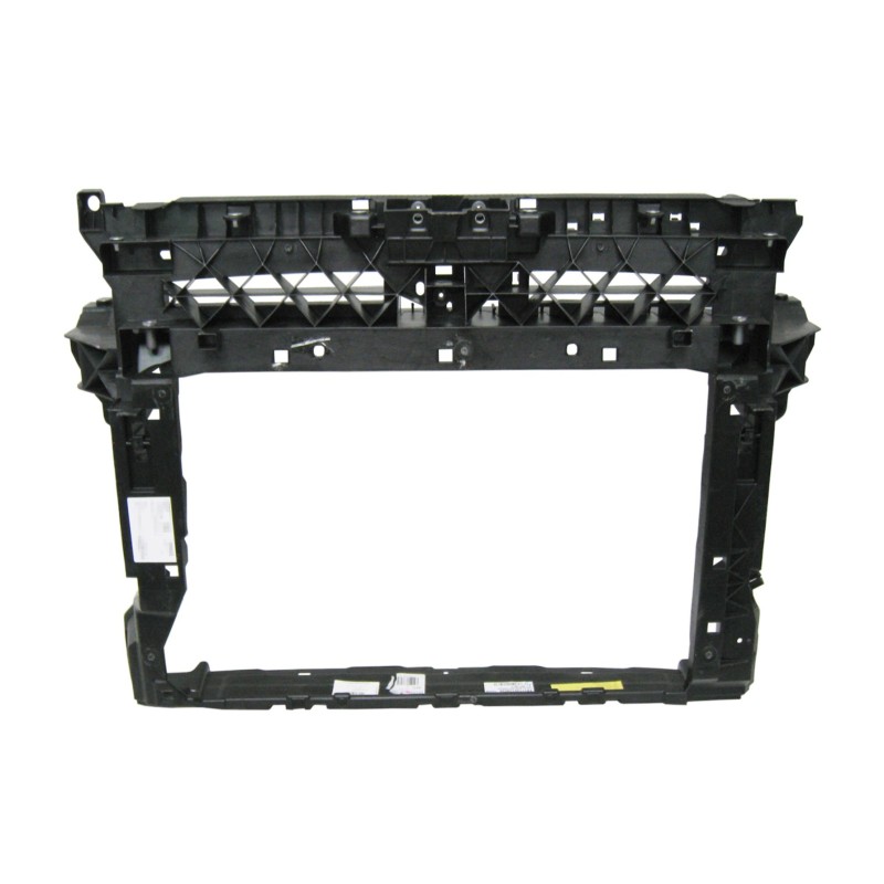 VAUNER 109.213571 Revestimiento frontal - 1