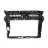 VAUNER 109.213571 Revestimiento frontal - 1