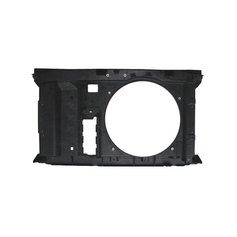 VAUNER 109.172373 Revestimiento frontal - 1