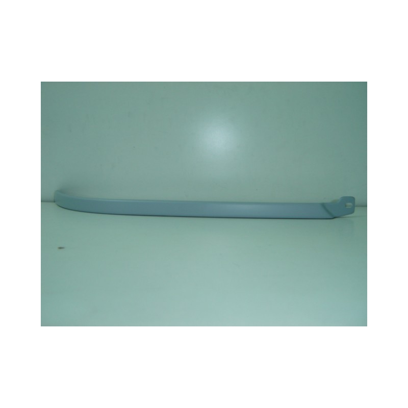 VAUNER 107.020206 Listón del faro - 1