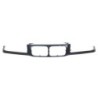 VAUNER 109.050575 Revestimiento frontal - 1