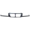 VAUNER 109.050574 Revestimiento frontal - 1