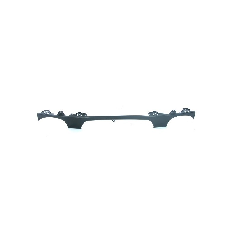 VAUNER 108.902706 Revestimiento frontal - 1