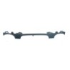 VAUNER 108.902706 Revestimiento frontal - 1
