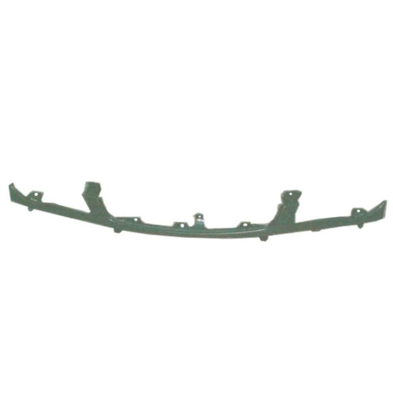 VAUNER 108.904406 Revestimiento frontal - 1