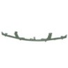 VAUNER 108.904406 Revestimiento frontal - 1