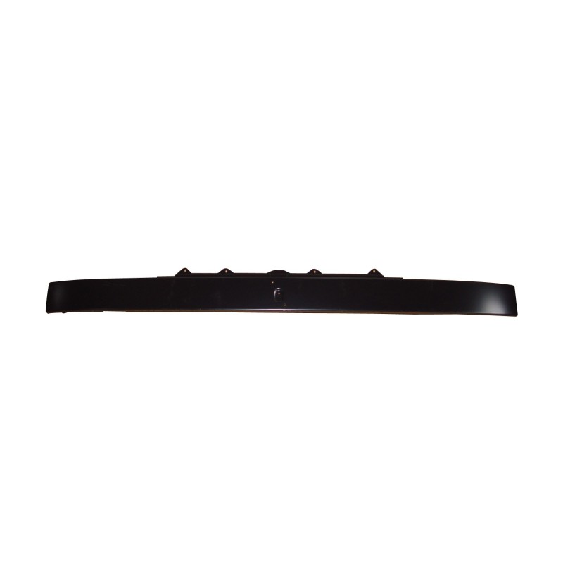 VAUNER 109.092775 Revestimiento frontal - 1