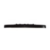 VAUNER 109.092775 Revestimiento frontal - 1