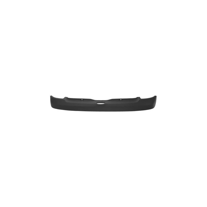 PHIRA CL-01710 Rejilla de ventilación, parachoques
