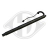 DIEDERICHS 9100577 Muelle neumático, maletero/compartimento de carga