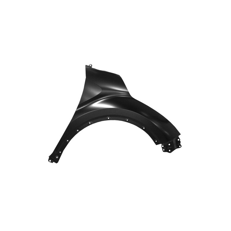 VAUNER 108.909711 Guardabarros - 1