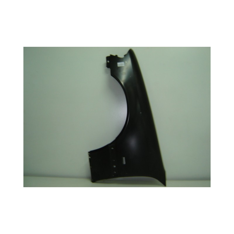 VAUNER 109.130814 Guardabarros - 1