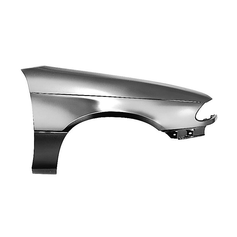 VAUNER 109.160211 Guardabarros - 1