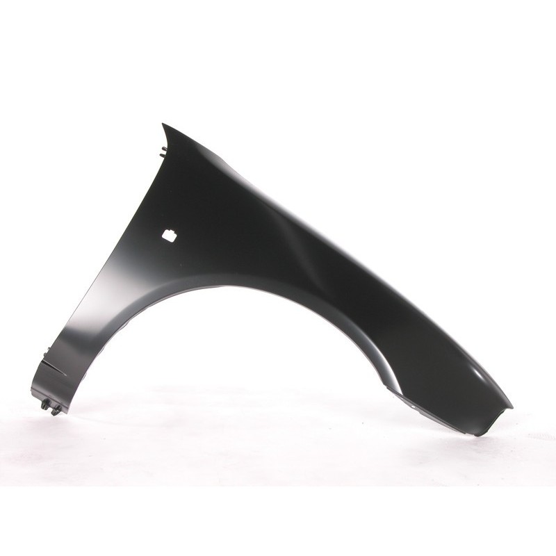 VAUNER 109.201111 Guardabarros - 1