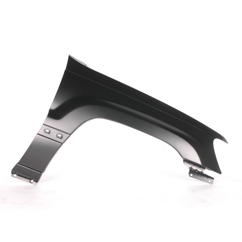 VAUNER 108.903311 Guardabarros - 1