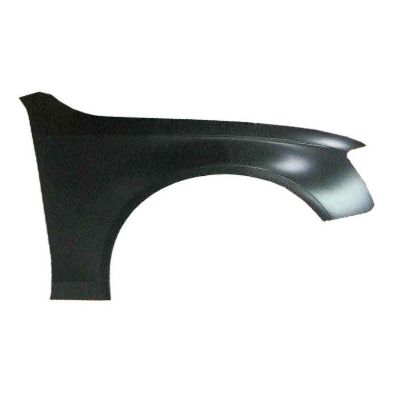 VAUNER 109.022811 Guardabarros - 1