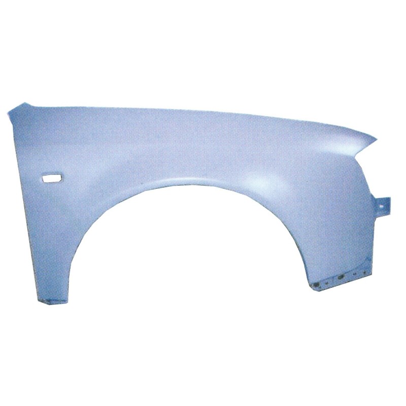 VAUNER 109.021911 Guardabarros - 1