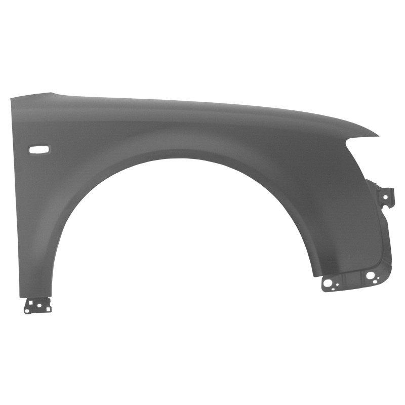 VAUNER 109.020811 Guardabarros - 1