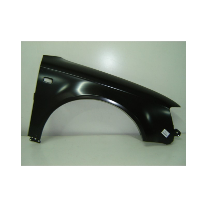 VAUNER 109.021411 Guardabarros - 1