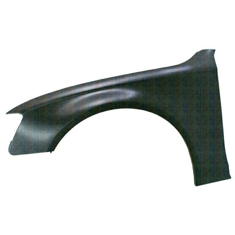 VAUNER 109.022411 Guardabarros - 1