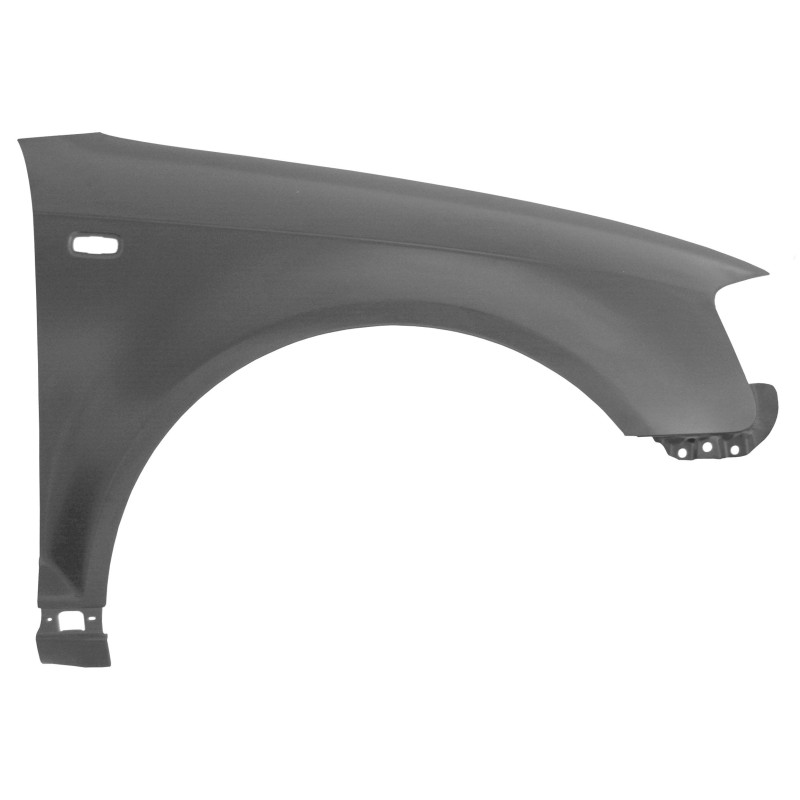 VAUNER 109.021311 Guardabarros - 1