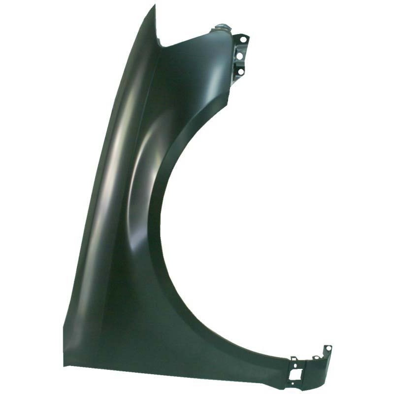 VAUNER 109.022511 Guardabarros - 1