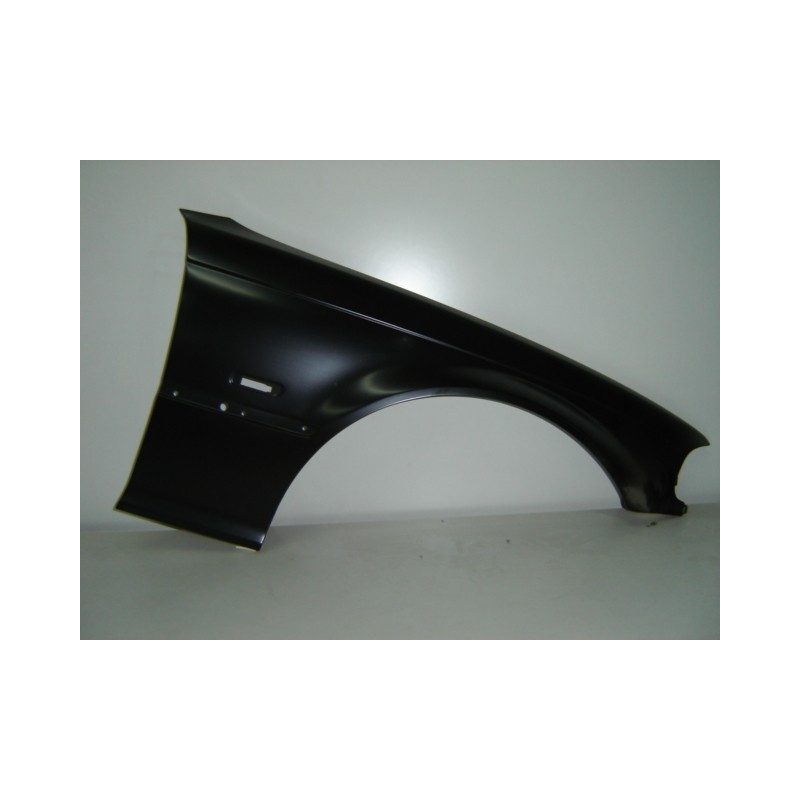 VAUNER 109.060911 Guardabarros - 1