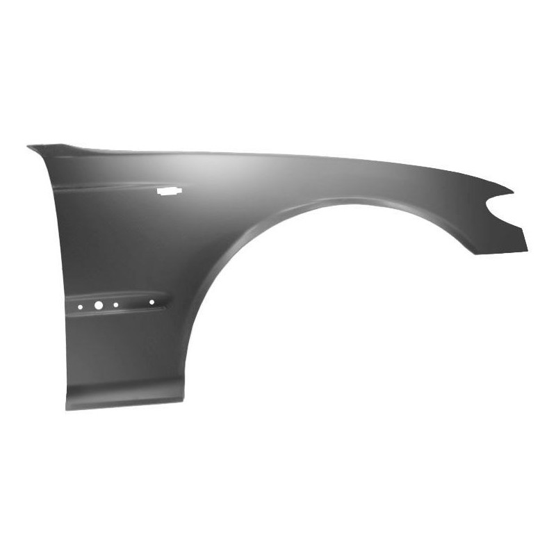 VAUNER 109.061111 Guardabarros - 1