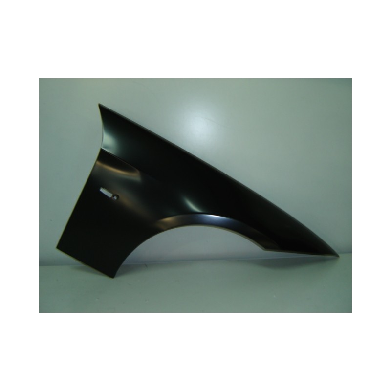 VAUNER 109.061411 Guardabarros - 1