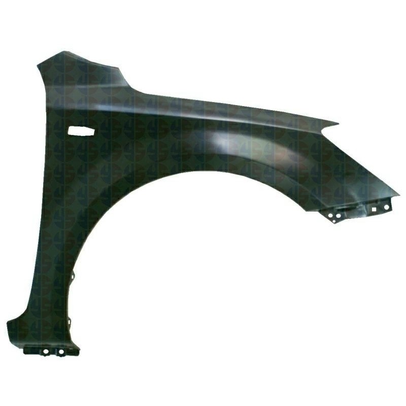 VAUNER 108.550811 Guardabarros - 1