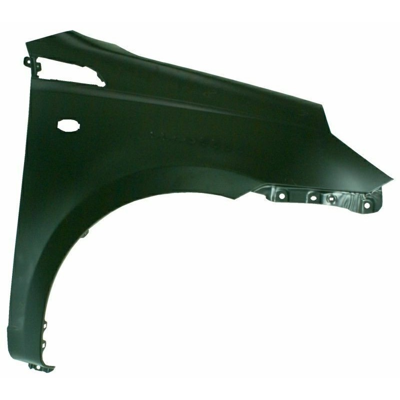 VAUNER 108.351311 Guardabarros - 1