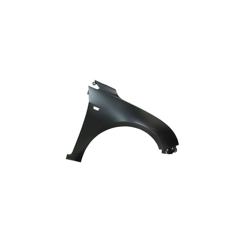 VAUNER 108.351511 Guardabarros - 1