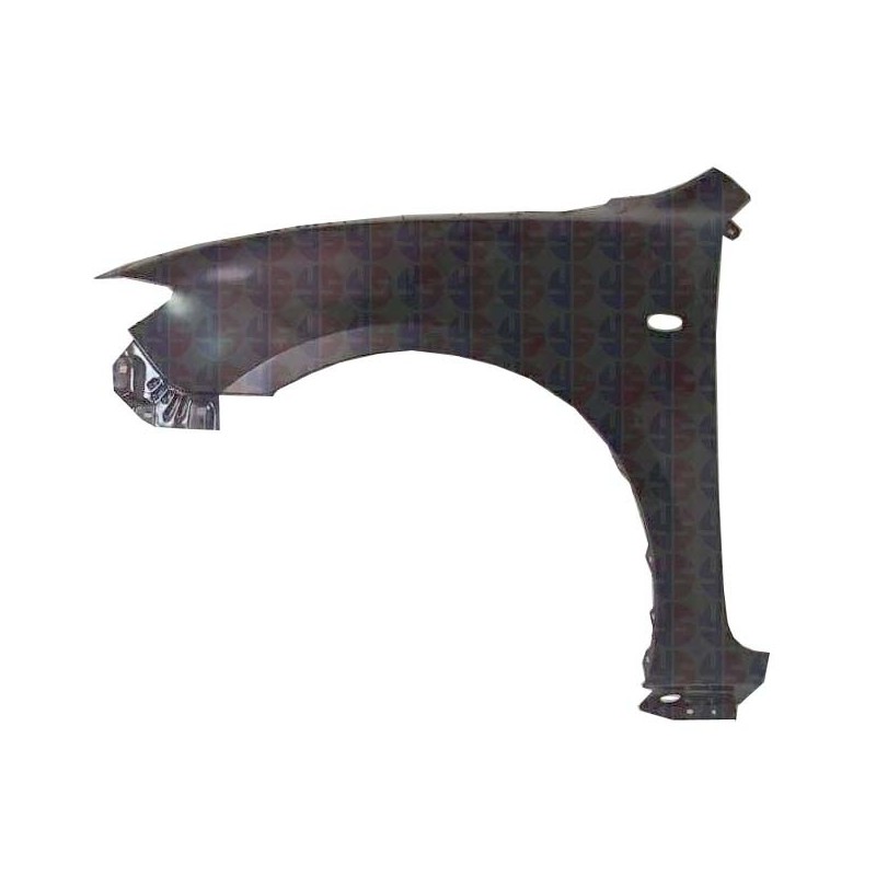 VAUNER 108.601811 Guardabarros - 1