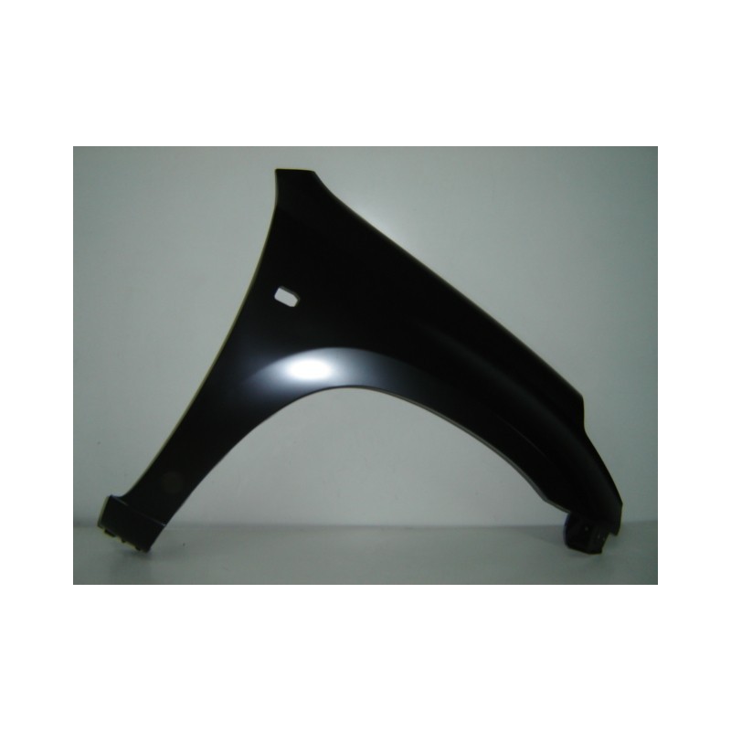 VAUNER 108.905111 Guardabarros - 1