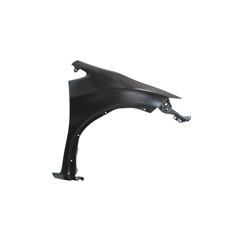 VAUNER 108.502811 Guardabarros - 1