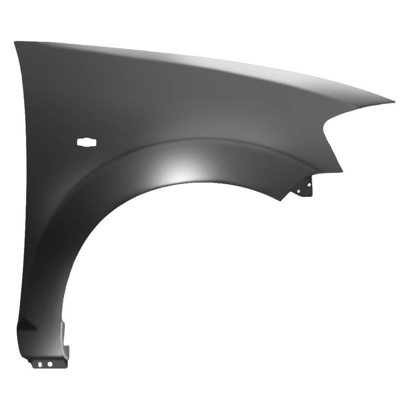 VAUNER 109.072411 Guardabarros - 1