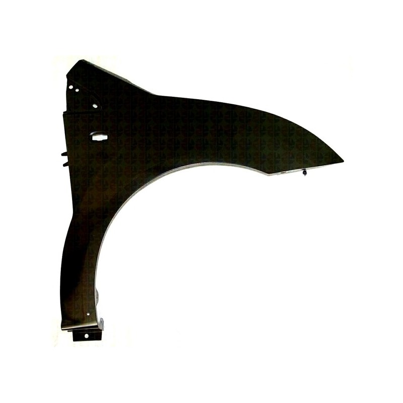 VAUNER 109.072811 Guardabarros - 1