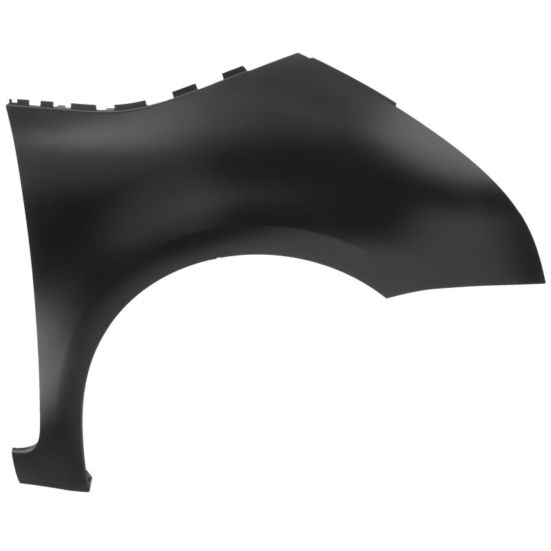 VAUNER 109.073611 Guardabarros - 1