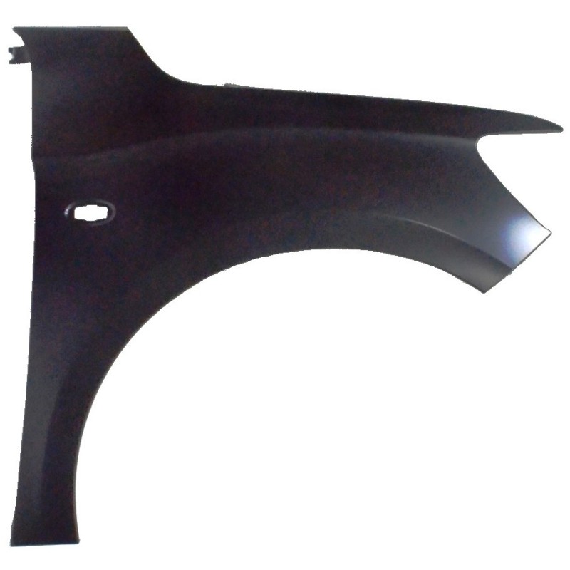 VAUNER 109.075311 Guardabarros - 1